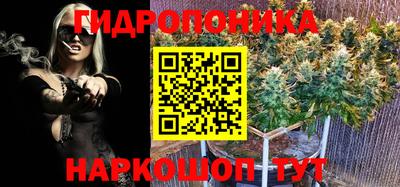 2c-b Апрелевка