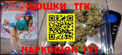 2c-b Апрелевка